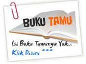 Buku Tamu