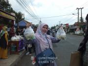 Kegiatan - BAKTI SOSIAL 