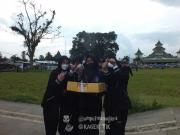 Kegiatan - BAKTI SOSIAL 